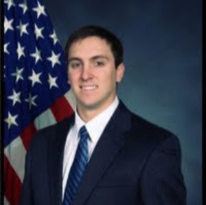 Meet your Posher, Chase